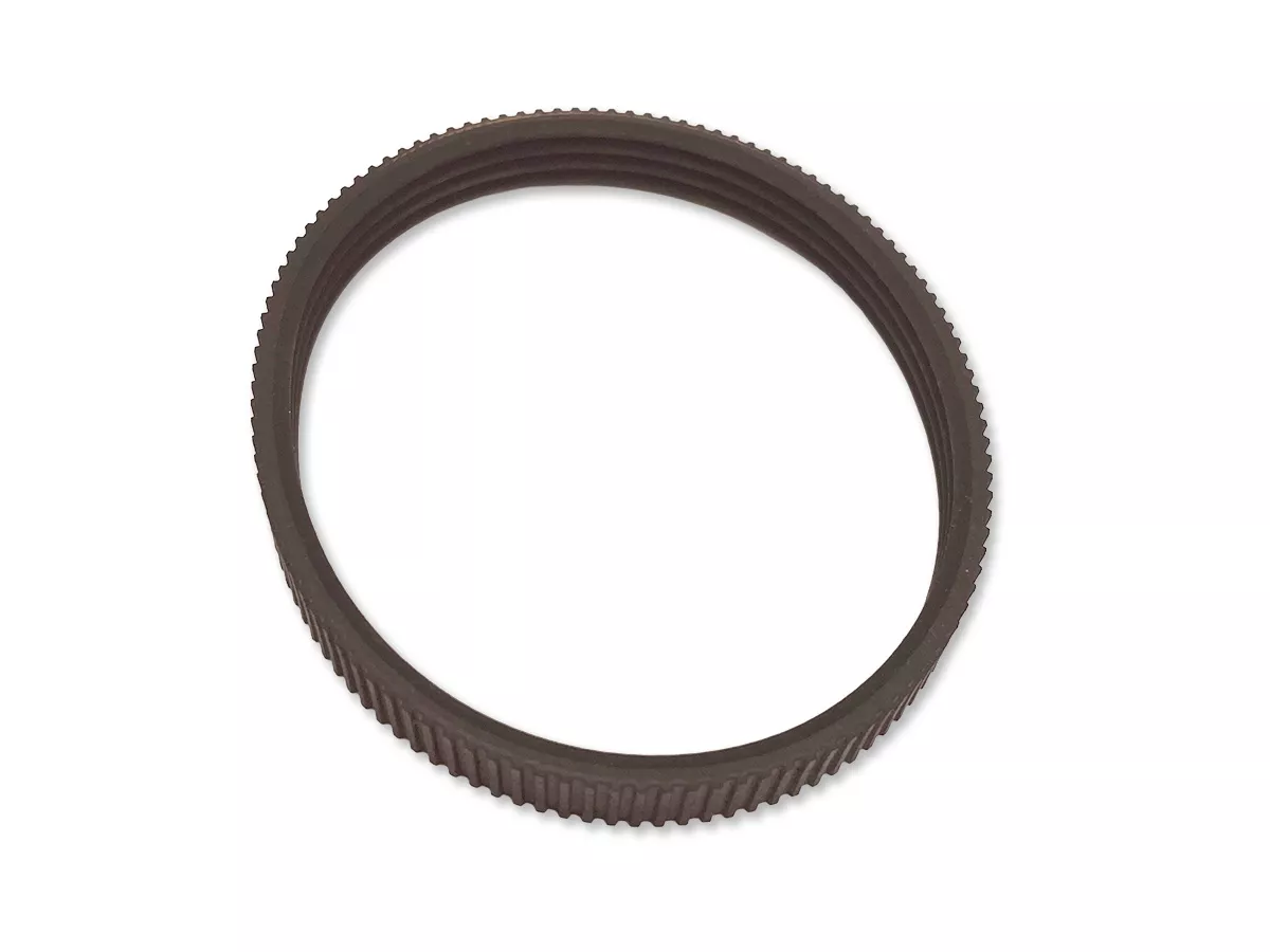 courroie réf. 560950003 AEG